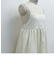 ａ－Ｅｍｂｏｓｓ　Ｃａｍｉｓｏｌｅ　Ｏｎｅ－Ｐｉｅｃｅ／