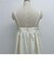 ａ－Ｅｍｂｏｓｓ　Ｃａｍｉｓｏｌｅ　Ｏｎｅ－Ｐｉｅｃｅ／