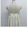 ａ－Ｅｍｂｏｓｓ　Ｃａｍｉｓｏｌｅ　Ｏｎｅ－Ｐｉｅｃｅ／
