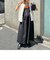 ａ－Ｅｍｂｏｓｓ　Ｃａｍｉｓｏｌｅ　Ｏｎｅ－Ｐｉｅｃｅ／