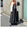 ａ－Ｅｍｂｏｓｓ　Ｃａｍｉｓｏｌｅ　Ｏｎｅ－Ｐｉｅｃｅ／