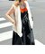 ａ－Ｅｍｂｏｓｓ　Ｃａｍｉｓｏｌｅ　Ｏｎｅ－Ｐｉｅｃｅ／