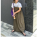 ａ－Ｅｍｂｏｓｓ　Ｃａｍｉｓｏｌｅ　Ｏｎｅ－Ｐｉｅｃｅ／