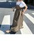 ａ－Ｅｍｂｏｓｓ　Ｃａｍｉｓｏｌｅ　Ｏｎｅ－Ｐｉｅｃｅ／
