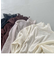 ルーズネックカットＴＯＰＳ／
