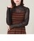 ルーズネックカットＴＯＰＳ／
