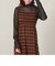 ルーズネックカットＴＯＰＳ／