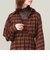 ルーズネックカットＴＯＰＳ／