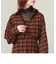 ルーズネックカットＴＯＰＳ／