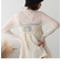 ルーズネックカットＴＯＰＳ／