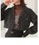 ルーズネックカットＴＯＰＳ／