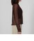 ルーズネックカットＴＯＰＳ／