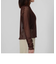 ルーズネックカットＴＯＰＳ／