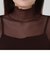 ルーズネックカットＴＯＰＳ／