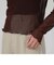 ルーズネックカットＴＯＰＳ／