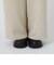 ２ｗａｙタックストレートパンツ