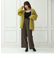 ２ｗａｙタックストレートパンツ
