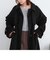 ２ｗａｙウールトレンチコート