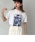 箔フォトアソートプリントＴｅｅ