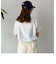 箔フォトアソートプリントＴｅｅ