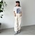 箔フォトアソートプリントＴｅｅ