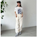 箔フォトアソートプリントＴｅｅ