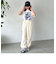 箔フォトアソートプリントＴｅｅ