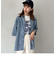 箔フォトアソートプリントＴｅｅ