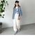 箔フォトアソートプリントＴｅｅ