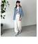 箔フォトアソートプリントＴｅｅ