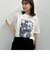 箔フォトアソートプリントＴｅｅ