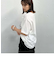 箔フォトアソートプリントＴｅｅ