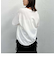 箔フォトアソートプリントＴｅｅ
