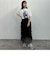 箔フォトアソートプリントＴｅｅ
