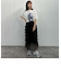 箔フォトアソートプリントＴｅｅ