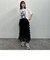 箔フォトアソートプリントＴｅｅ