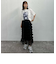箔フォトアソートプリントＴｅｅ