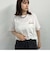 箔フォトアソートプリントＴｅｅ