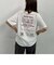 箔フォトアソートプリントＴｅｅ