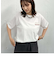 箔フォトアソートプリントＴｅｅ