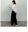 箔フォトアソートプリントＴｅｅ