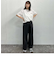 箔フォトアソートプリントＴｅｅ