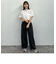 箔フォトアソートプリントＴｅｅ