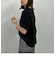 箔フォトアソートプリントＴｅｅ
