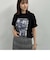 箔フォトアソートプリントＴｅｅ