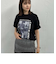 箔フォトアソートプリントＴｅｅ
