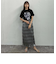 箔フォトアソートプリントＴｅｅ