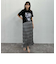 箔フォトアソートプリントＴｅｅ