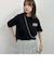 箔フォトアソートプリントＴｅｅ
