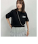 箔フォトアソートプリントＴｅｅ